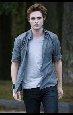 Любовь или ненависть