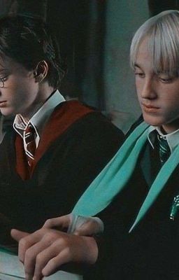 От ненависти до любви 