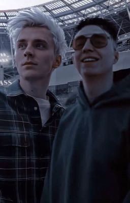 Новый директор 