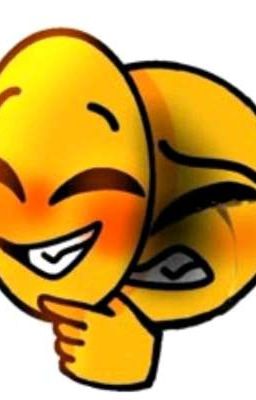 Скрытая боль