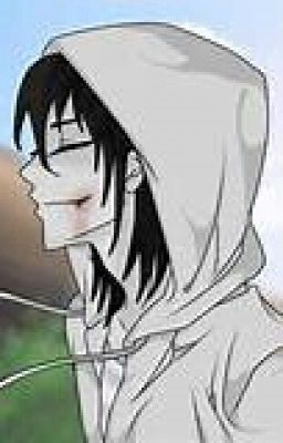 Крипипаста.Беспощадная Николь.