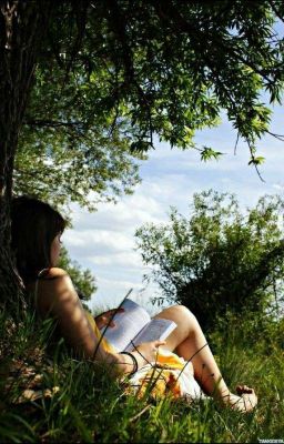 Что это за чуство?