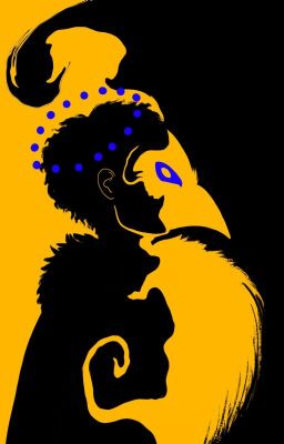 Иди, Птенец!