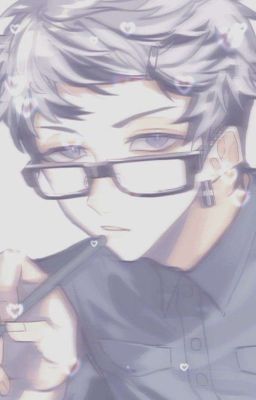 Мицуя и Т/и💗