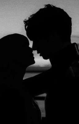 Влюблённые враги