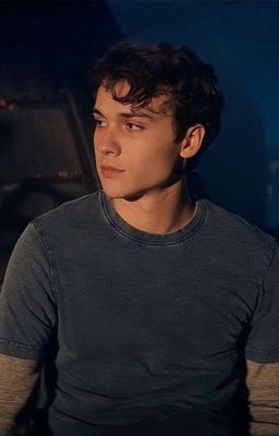 Слизеринская невеста Нотта