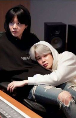 𝘿𝙖𝙙𝙙𝙮 𝙈𝙞𝙣.