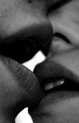 Анатомия чувств