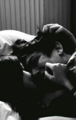 D "ты только моя" L