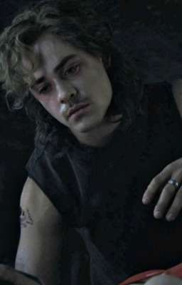 Билли Харгроув. Истерзанная душа за маской плейбоя