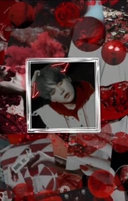 Синдром Ханахаки  (🔞)