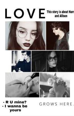 My best mistake [h.s.] 18+