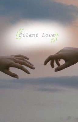 <Немая Любовь>