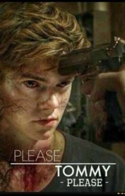 П.О.Р.О.К.-это хорошо 