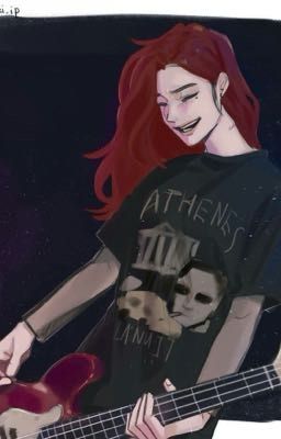 А какое твое сердцебиение?