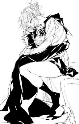 Когда жизнь теряет смысл