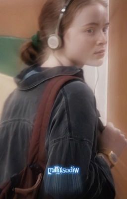 Умру за тебя.