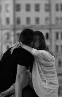 dont cry baby i love😍не плачь малышка я тебя люблю