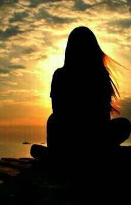 Формула Любви. Доверие+Правда=❤