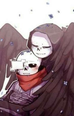 Жизнь со Смертью