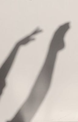 Когда февраль стал теплее | Турбо