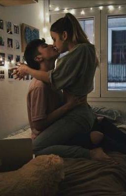 Сводный брат