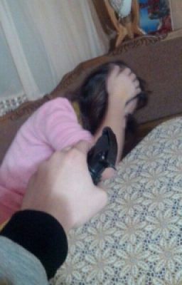 Сладкая Парочка