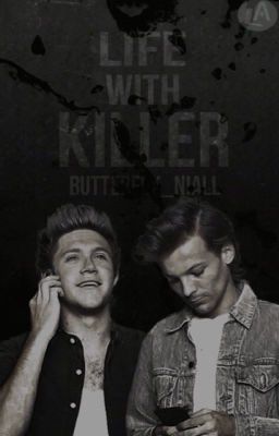 Жизнь с киллером