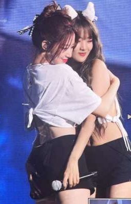 киллеры (Шумины)