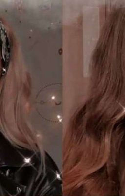 Аллен и Лия