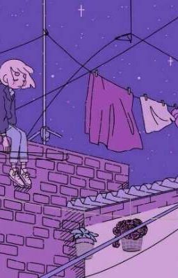 секретная жизнь. 