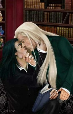 И даже время не разлучит нас