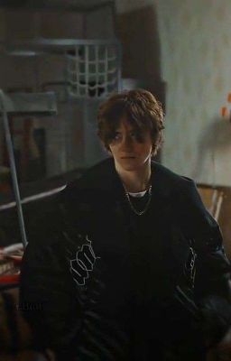 новая жизнь