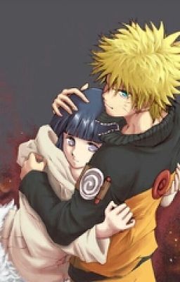 Романтика с вампиром