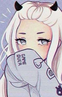 Дневник анимешника