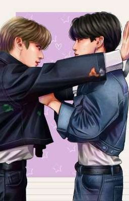 ты точно любишь меня ?..(МИНСОНЫ)