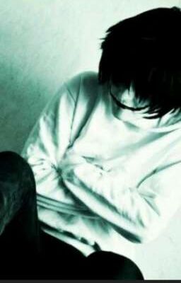 Джефф Убийца мой брат 