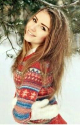 Дар судьбы или по другому - мучения.