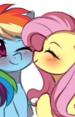 Если ты рядом..)