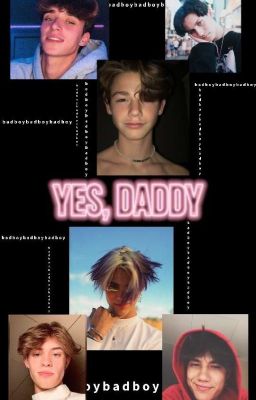 Американ Бойсс🔞🤫💋[ЗАКОНЧЕН]