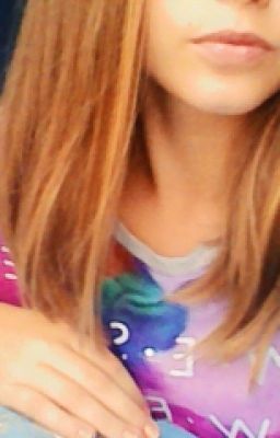 Новая жизнь.