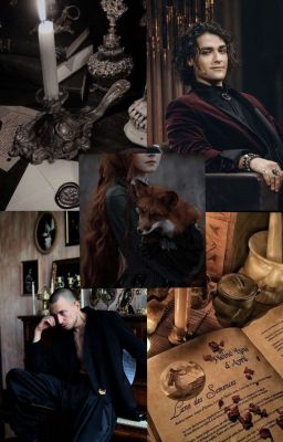 Мои чувства станут твоими// Артем Краснов; Олег Шепс