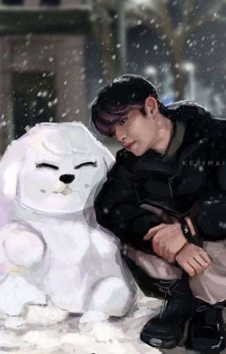 𝚃𝚛𝚒𝚙𝚕𝚎 𝙰𝚔𝚜𝚎𝚕 