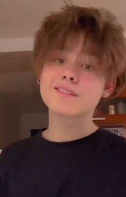 Подолянчик, ты лучший! 