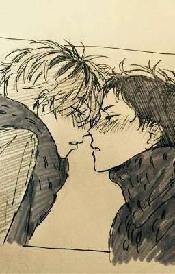 Теплота рук