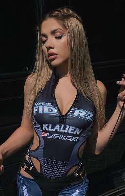  его больше нет