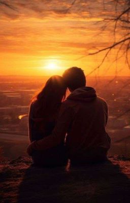 Мечты должны сбываться