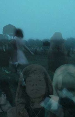 Аккорды твоих проблем.||Глеб Викторов. 