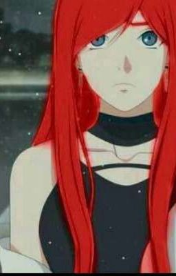 Вторая жизнь Наруко