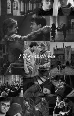 -Окулус репаро!